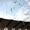 12.7.2011 FC Rot-Weiss Erfurt - SV Werder Bremen 1-2_40